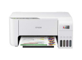 Epson EcoTank L3266