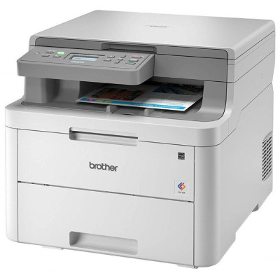 Brother DCP-L3517CDW