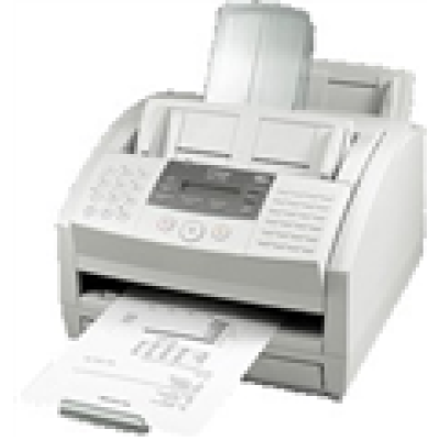 Canon FAX L360