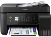 Epson EcoTank L5190