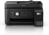 Epson EcoTank L5290