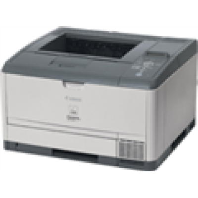 Canon LBP3460