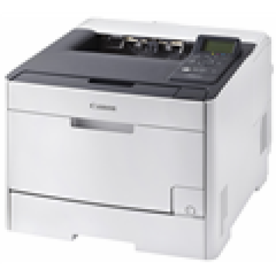 Canon i-SENSYS LBP7660Cdn