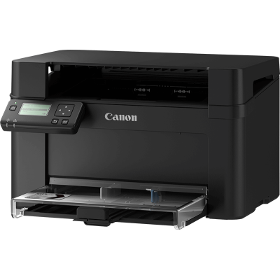 Canon i-SENSYS LBP110