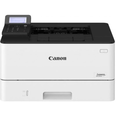 Canon i-SENSYS LBP236dw