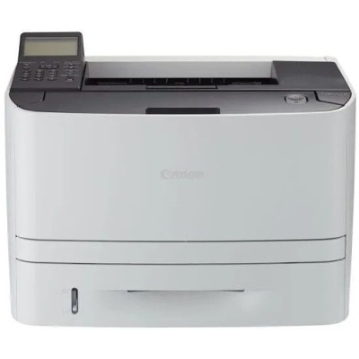 Canon i-SENSYS LBP252DW