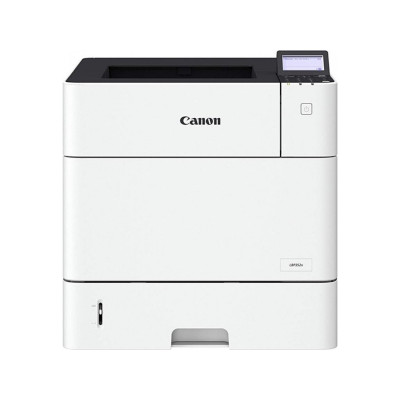 Canon i-SENSYS LBP351x