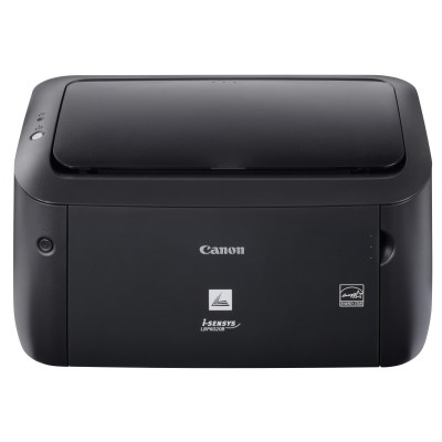 Canon iSENSYS LBP-6000