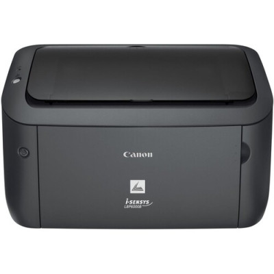 Canon LBP-6030B