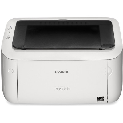 Canon LBP-6030W