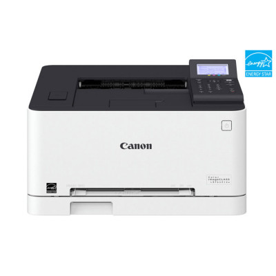 Canon i-SENSYS LBP612Cdw