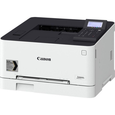 Canon i-SENSYS LBP621Cw