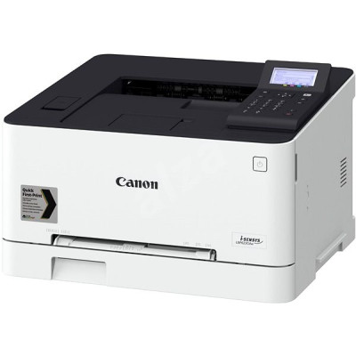 Canon i-SENSYS LBP623Cdw