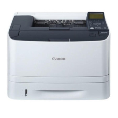 Canon i-SENSYS LBP6680DX