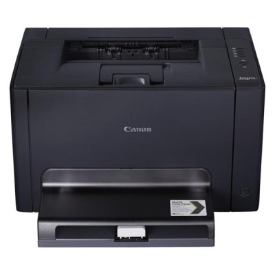 Canon i-SENSYS LBP7018C