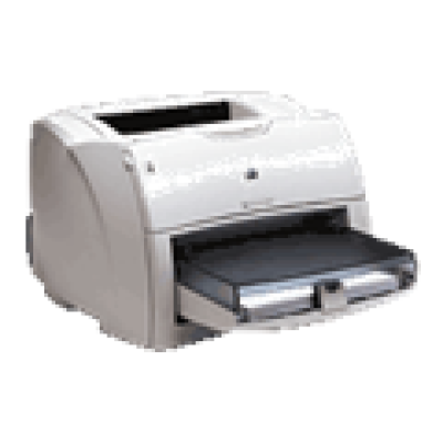 HP LaserJet 1300