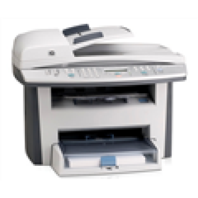 HP LaserJet 3055