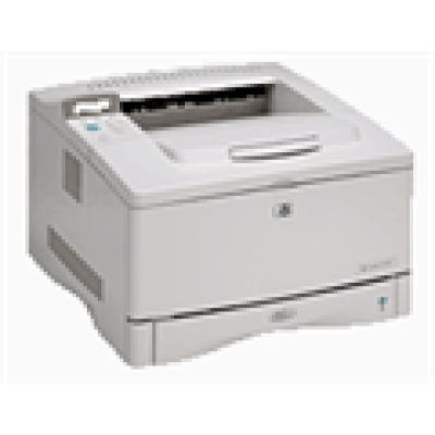 HP LaserJet 5100