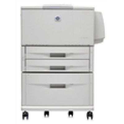 HP LaserJet 9050