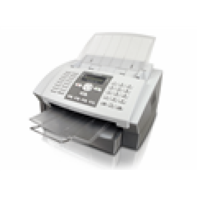 Philips LaserFax 900