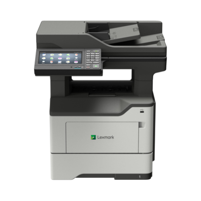 Lexmark MB2650adwe