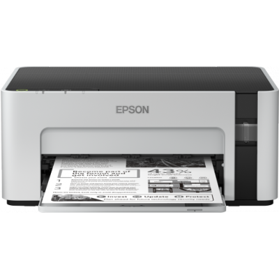 Epson EcoTank M1100