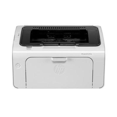 HP LaserJet Pro M12w