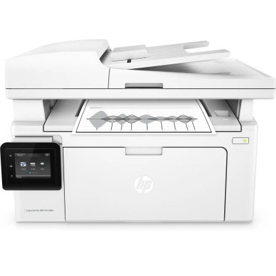 HP LaserJet Pro MFP M130fw