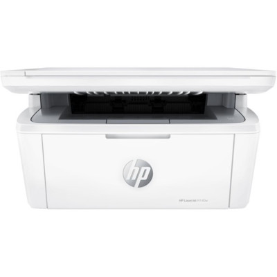 HP LaserJet MFP M140w