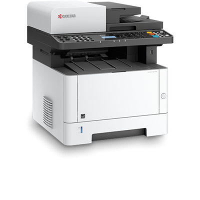 Kyocera ECOSYS M2135dn