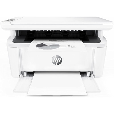 HP LaserJet Pro MFP M29w