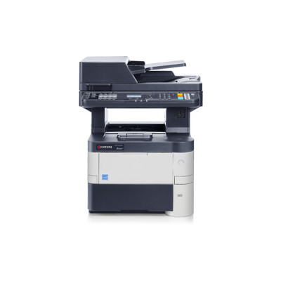 Kyocera ECOSYS M3040dn