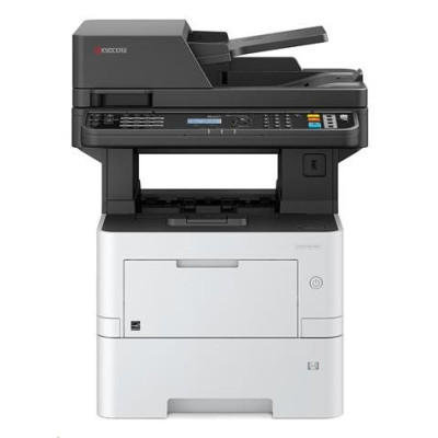 Kyocera ECOSYS M3145dn