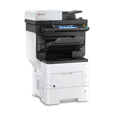 Kyocera ECOSYS M3860idnf