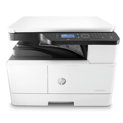 HP LaserJet MFP M440dn