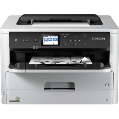 Epson WorkForce Pro WF-M5298DW