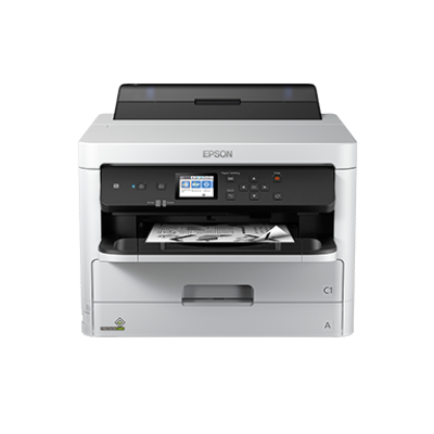 Epson WorkForce Pro WF-M5299DW 