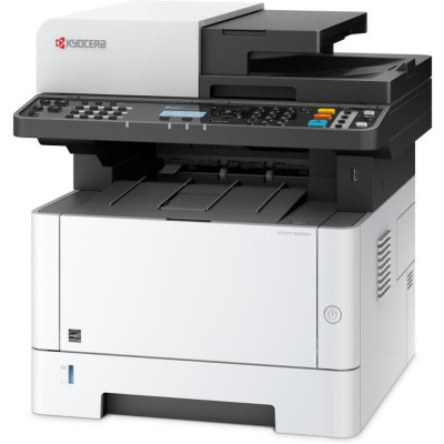 Kyocera ECOSYS M5521cdw