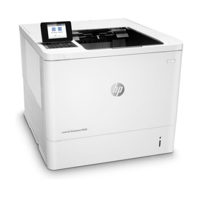 HP LaserJet Enterprise M608n