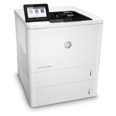 HP LaserJet Enterprise M609x