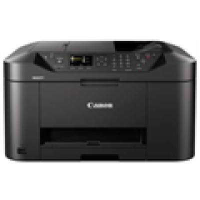 Canon Maxify MB2050