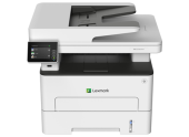 Lexmark MB2236adwe