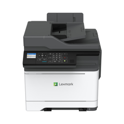 Lexmark MC2325adw