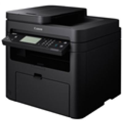 Canon i-SENSYS MF217W