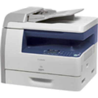 Canon i-SENSYS MF6540PL