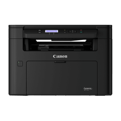 Canon i-SENSYS MF110