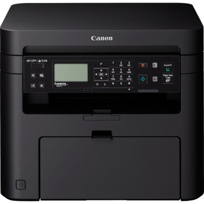 Canon i-SENSYS MF231