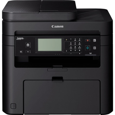 Canon i-SENSYS MF247DW