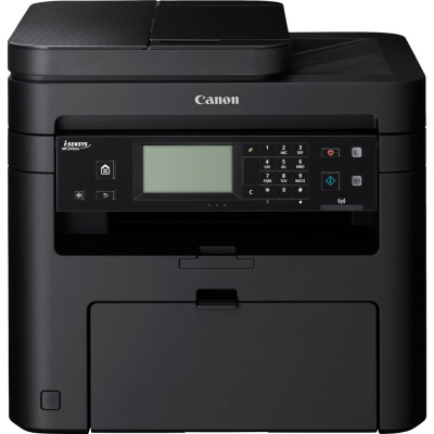 Canon i-SENSYS MF249DW