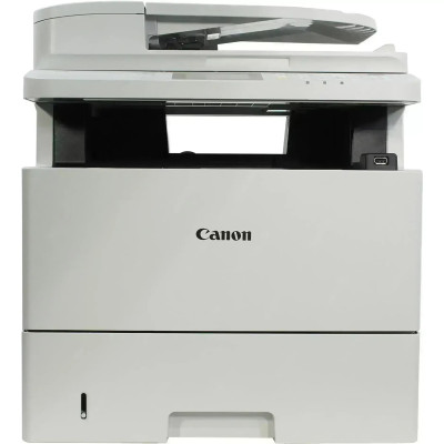  Canon i-SENSYS MF512x